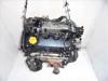 Motor montado 192A8000 FIAT