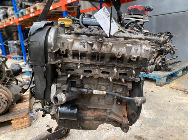 192B2000 Двигатель купить Хмельницкий