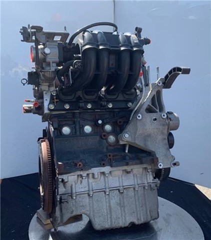 192B2000 Двигатель купить Тернополь