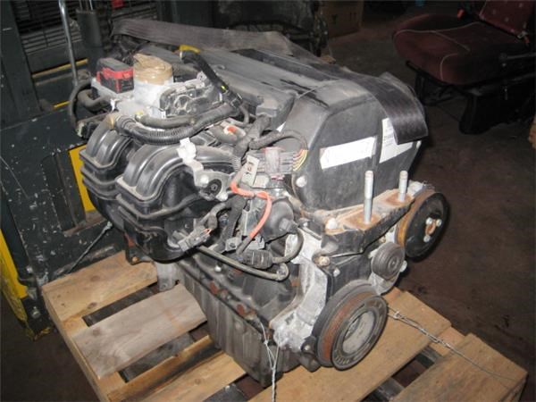 FIAT 192B3000 Двигатель в наличии Сумы