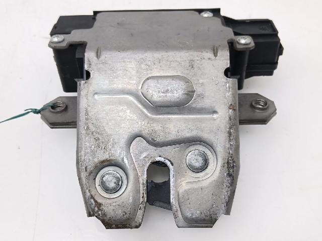 FORD 1930055 Замок багажника в наличии Житомир