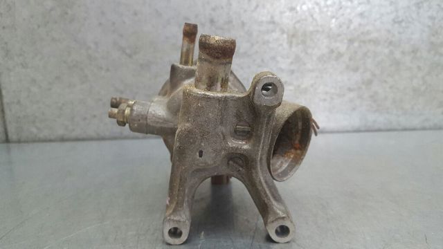 19301PAA306 HONDA Термостат купить в Харьков
