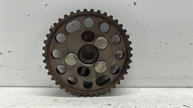 PEUGEOT 193026 в наличии Львов