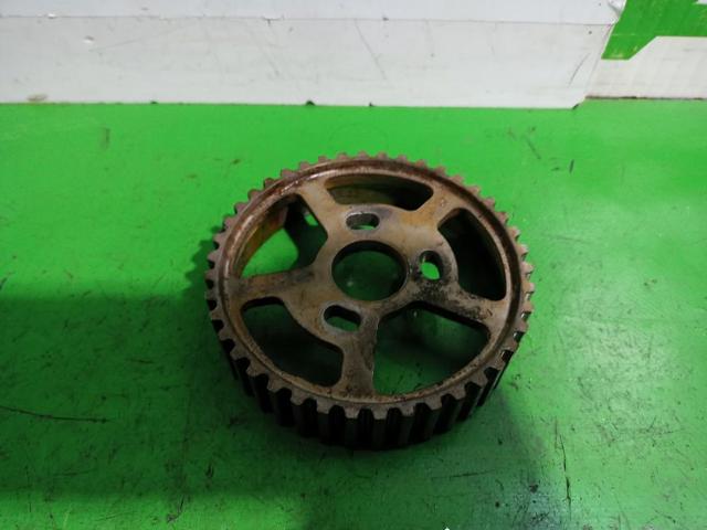 193042 Шестерня-звездочка ТНВД купить Житомир