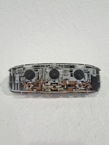 FORD 1930713 Плафон салона в наличии Харьков