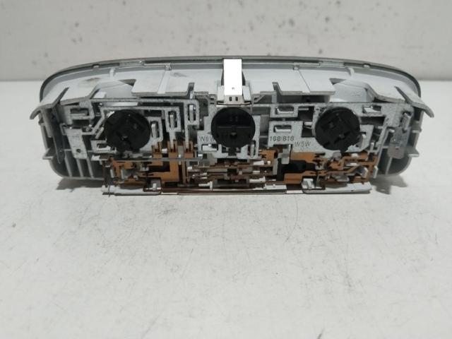 FORD 1930713 Плафон освещения салона (кабины) в наличии Житомир