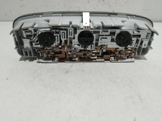 FORD 1930713 Плафон салона в наличии Днепр