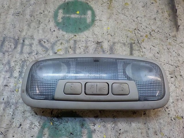 1930713 FORD Плафон салона купить в Каменское