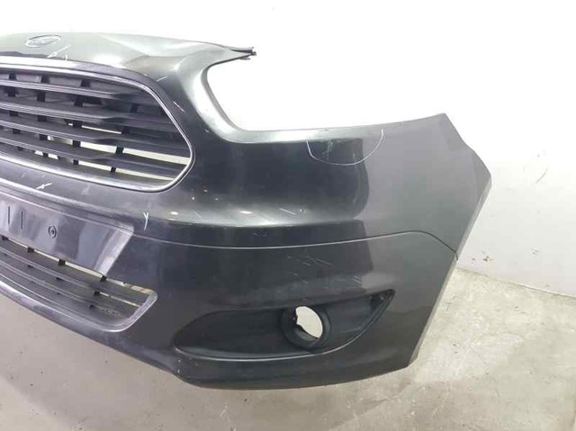 1932019 FORD Передний бампер купить в Одесса