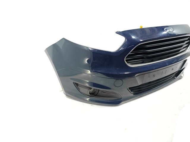 FORD 1932019 Бампер передний в наличии Полтава
