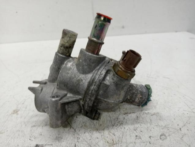 HONDA 19320P1KE00 в наличии Чернигов