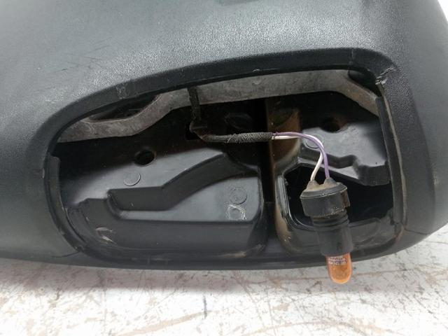 1932579 FORD Правое зеркало купить в Каменское