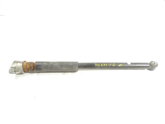 FORD 1933670 Амортизатор задний в наличии Запорожье