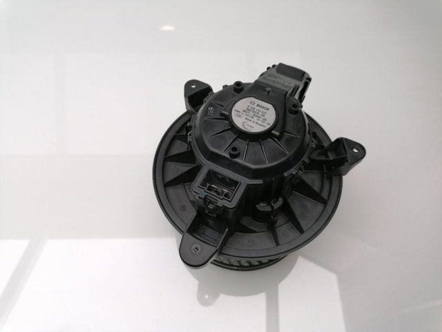 FORD 1934839 Вентилятор печки в наличии Ужгород