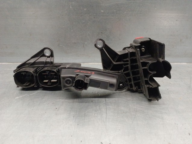 19348710 BMW купить в Чернигов