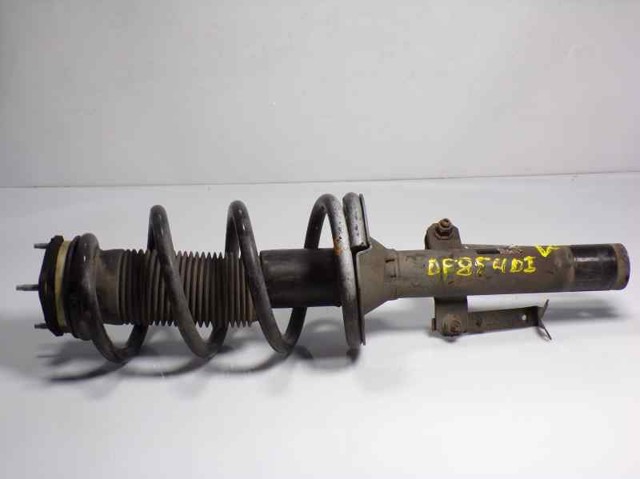 1935919 Амортизатор передний купить Запорожье