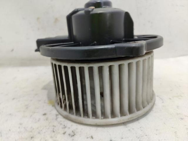 Motor de ventilador de forno (de aquecedor de salão) 194000 MITSUBISHI