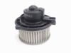 Motor calefaccion para toyota celica coupé (_t18_) 1.6 sti (at180) 4a-fe 194000