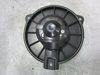 Motor calefaccion para toyota yaris (ncp1/nlp1/scp1) 1.4 d-4d expo 1ndtv 194000