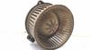 Ventilador calefaccion para toyota hilux (1993-1999) hilux ln rz 2.4 td pickup doble cabina 90cv 194000