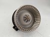 Ventilador calefaccion para toyota rav 4 (a2) (2000 - 2006) 116 2000cc 1cdftv 194000