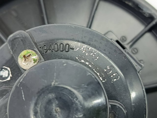1940000490 купить Запорожье