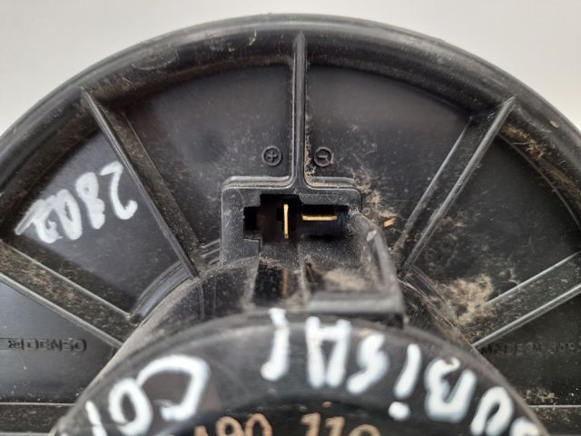 MITSUBISHI 1940000490 в наличии Львов