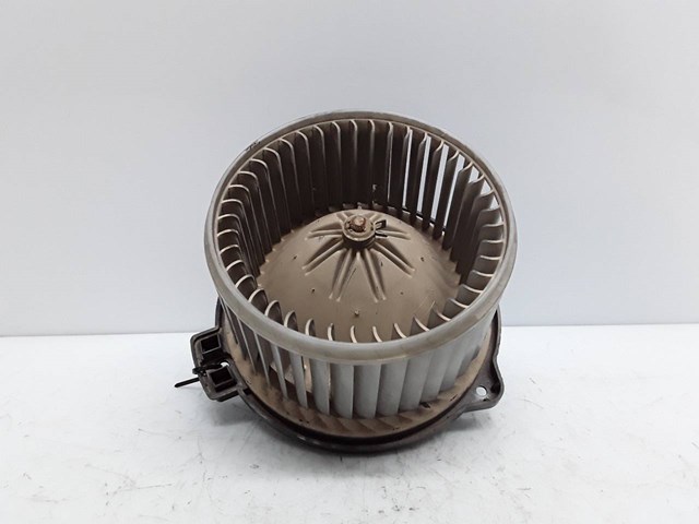 1940000821 TOYOTA купить в Сумы