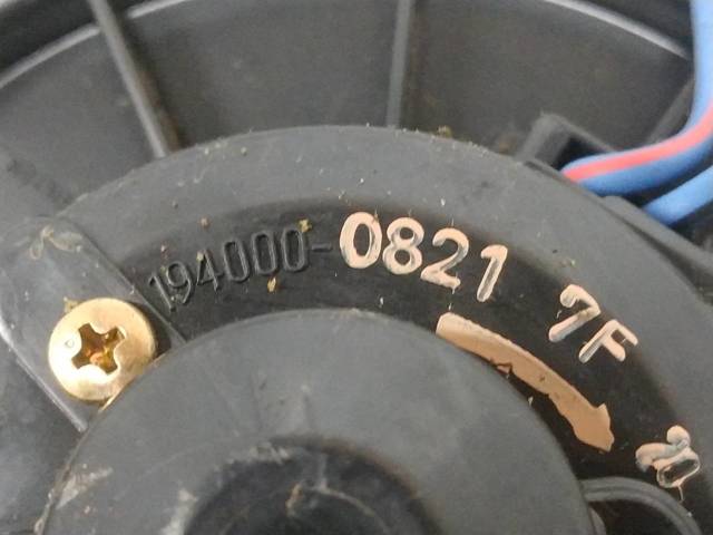 1940000821 TOYOTA купить в Ирпень