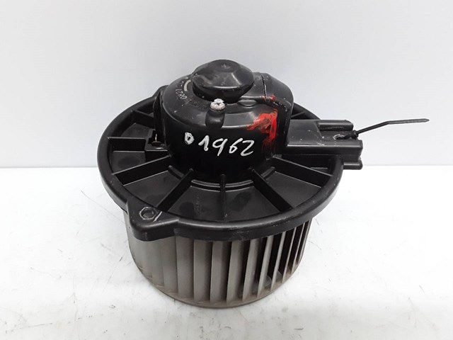 1940000821 TOYOTA купить в Киев