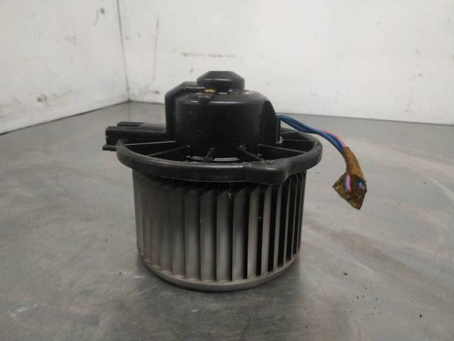 1940000821 TOYOTA купить в Запорожье