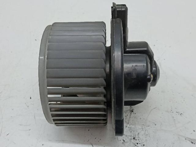 1940000821 TOYOTA купить в Ирпень