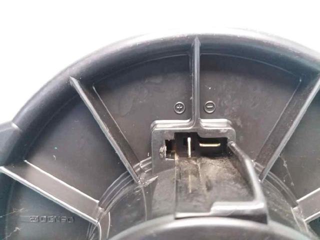 1940000821 HONDA купить в Винница