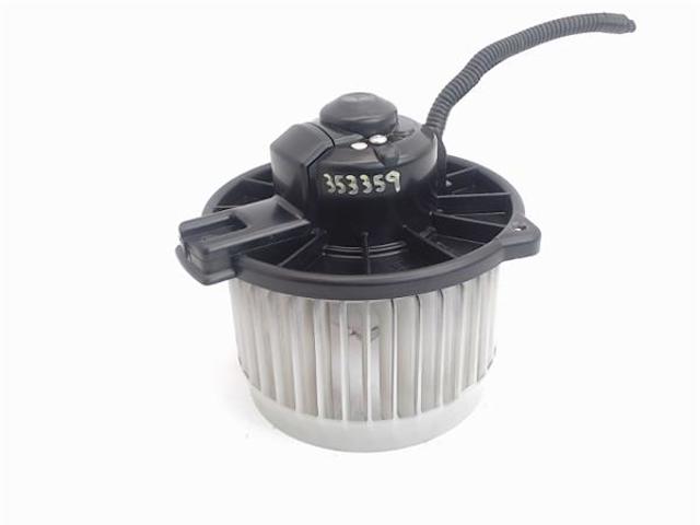 1940000821 HONDA купить в Каменское