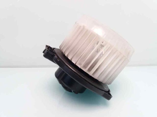 HONDA 1940000821 в наличии Ужгород