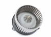 Ventilador calefaccion para toyota rav4 a2 2.0 d-4d luna 4x4 1cdftv 1940001450