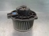 Motor calefaccion para toyota rav 4 (a2) (2000 - 2006) 125 1794cc 1zzfe 1940001450