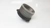 Ventilador calefaccion para toyota rav 4 (a2) (2000 - 2006) 125 1800cc 1zzfe 1940001450