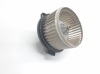 Ventilador calefaccion para toyota rav4 a2 2.0 d-4d luna 4x4 1cdftv 1940001450