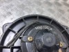 Motor calefaccion para toyota rav 4 (a2) 1.8 16v cat   |   0.00 - 0.06 1940001450