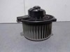 Motor calefaccion para toyota rav 4 (a2) (2000 - 2006) 116 1995cc 1cd-ftv 1940001450