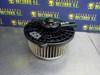Motor de ventilador de forno (de aquecedor de salão) 1940001730 HONDA