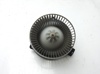 Motor de ventilador de forno (de aquecedor de salão) 1940001730 HONDA