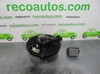 Motor de ventilador de forno (de aquecedor de salão) 1940001730 HONDA