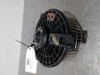 Motor de ventilador de forno (de aquecedor de salão) 1940001730 HONDA