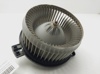 Motor de ventilador de forno (de aquecedor de salão) 1940001730 HONDA