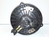 Motor de ventilador de forno (de aquecedor de salão) 1940001730 HONDA