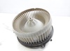 Motor de ventilador de forno (de aquecedor de salão) 1940001730 HONDA