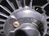Motor de ventilador de forno (de aquecedor de salão) 1940001730 HONDA