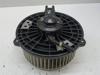 Motor de ventilador de forno (de aquecedor de salão) 1940001730 HONDA